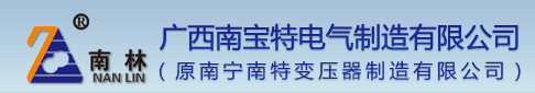 广西南宝特电气制造有限公司