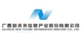 广西新未来信息产业股份有限公司