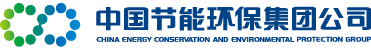 广西神州立方环境资源有限责任公司