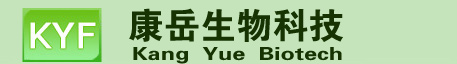 南宁市康岳饲料有限责任公司