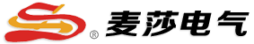 广西麦莎电气集团有限公司