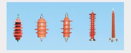 避雷器系列产品