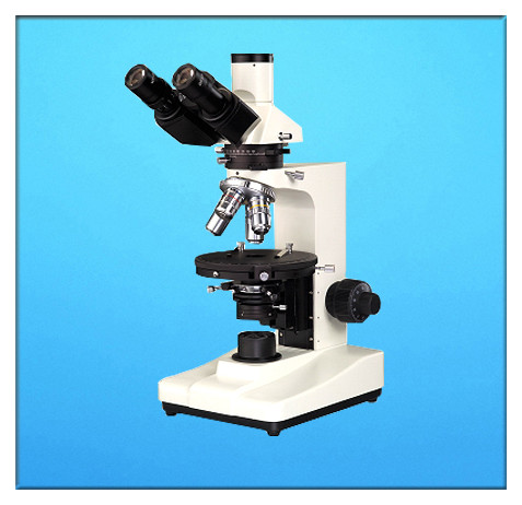XPL-1500/1503/1530偏光显微镜