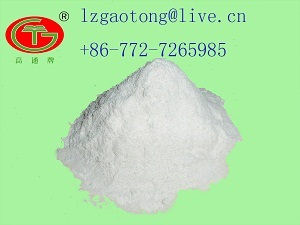 乳化剂蔗糖脂肪酸酯E473