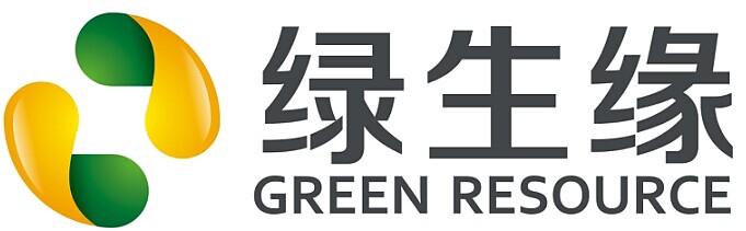 广西绿生缘生物科技有限公司