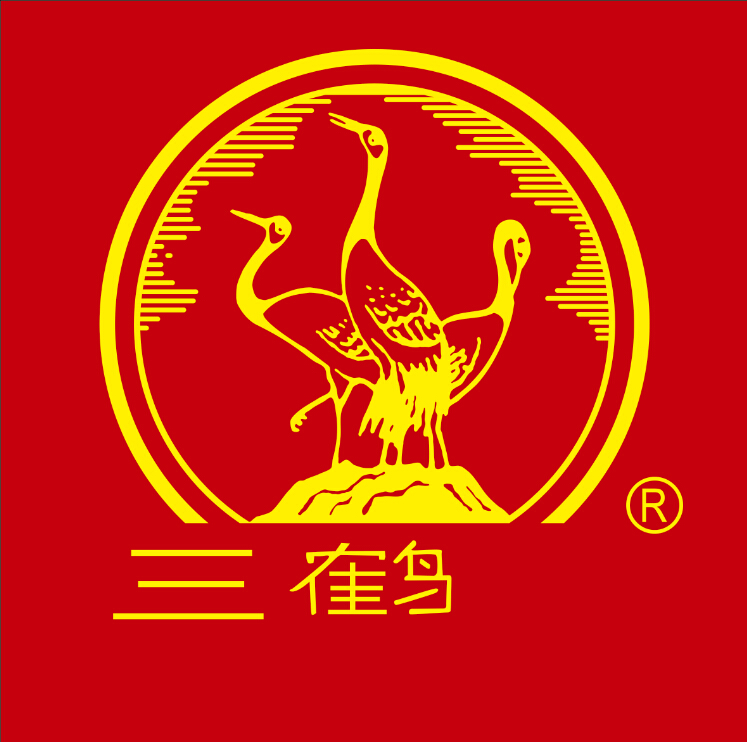 广西梧州茶厂有限公司